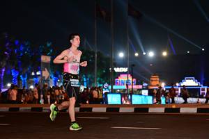 BIB: 46737
                            <button type="button" onclick="openModal(15062577)" class="btn btn-primary btn-sm float-right btn-popup" data-toggle="modal" data-target=".modal-high-quality">
                        <i class="fas fa-shopping-cart"></i> Add to Cart
                    </button>
                                            <button type="button" onclick="isThisMe(15062577, true)" class="btn btn-success btn-sm float-right btn-popup btn-isme hidden" data-toggle="tooltip" data-placement="bottom" title="นี่คือรูปของคุณใช่ไหม คลิกที่นี่เพื่อเอาเข้าอัลบั้ม">
                        <i class="fas fa-plus"></i> Add to album
                    </button>
                    <button type="button" onclick="isThisMe(15062577, false)" class="btn btn-warning btn-sm float-right btn-popup btn-isnotme hidden">
                        <i class="fas fa-ban"></i> Remove from album
                    </button>